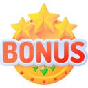 Daily Bonuses and Promotions