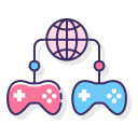 24/7 Live Gameplay